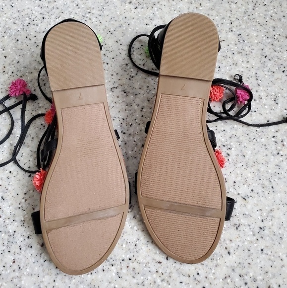 Unity by Carlos Santana - Picture 3 of 3